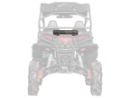 Heavy Duty Rear Cargo Box for CFMOTO ZForce 800EX / 1000 (2015–2023)