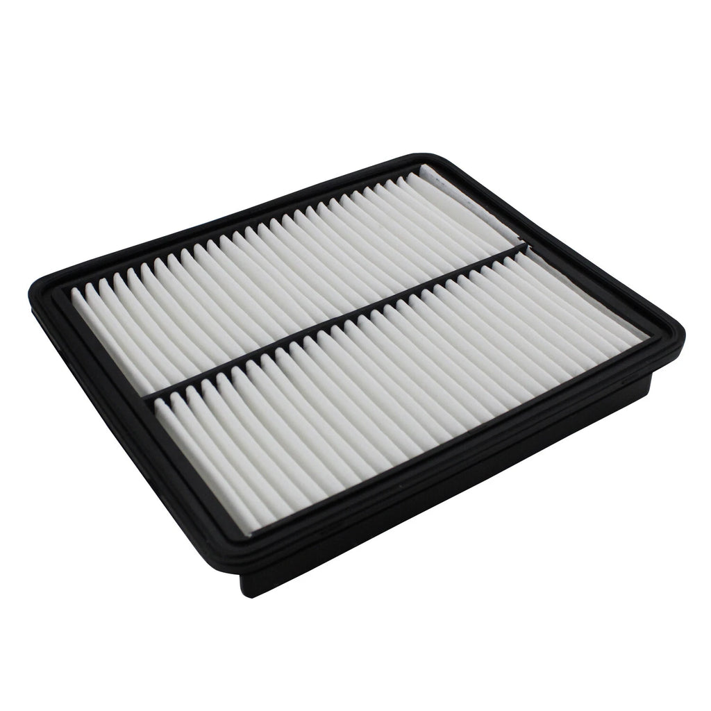 WIX Air Filter 49250 for Various Makes Models