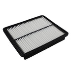 WIX Air Filter 49250 for Various Makes Models