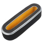Air Filter for HR194/HR214/HRA214/HR1950/HR2150/HRA2150/GXV120/GXV140