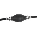 8mm Liquid Transfer Siphon Hose Pump for Gasoline and Water