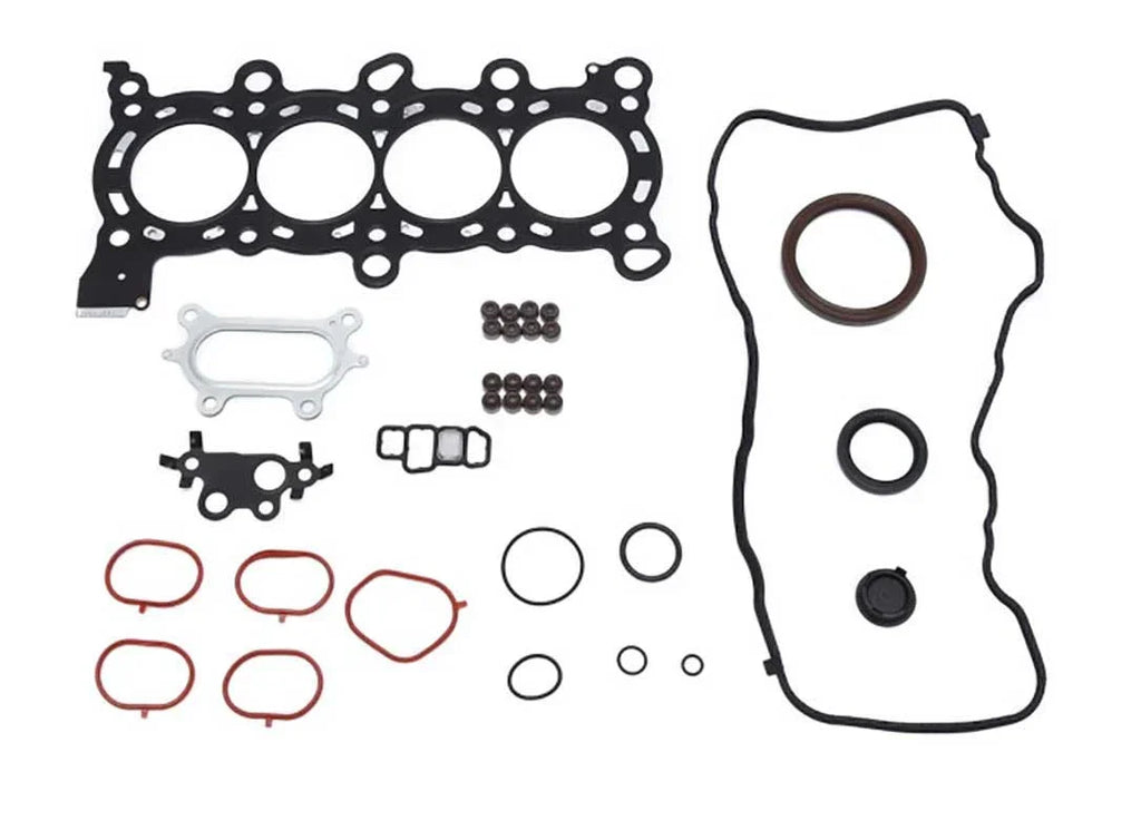 VRS Cylinder Head Gasket Set for Honda Civic FD 1.8L R18A (2006-2012)