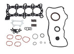 VRS Cylinder Head Gasket Set for Honda Civic FD 1.8L R18A (2006-2012)