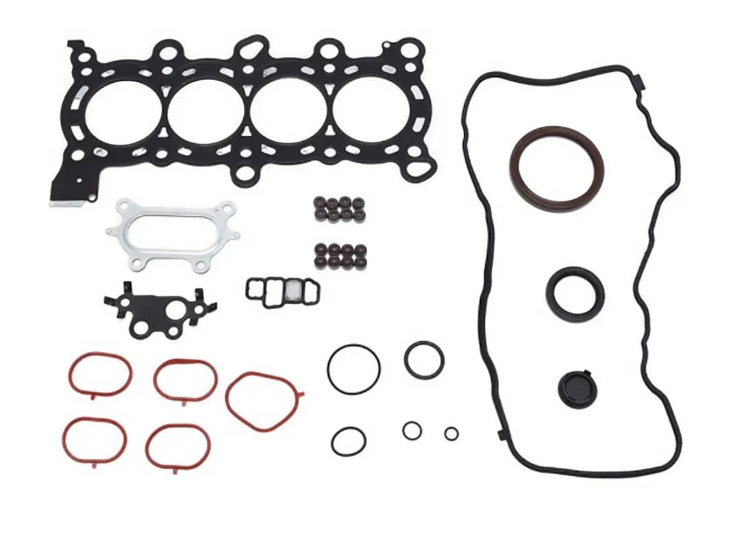 VRS Cylinder Head Gasket Set for Honda Civic FD 1.8L R18A (2006-2012)
