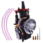 30mm Carburetor for Motorcycle Racing Scooter Pit Bike ATV