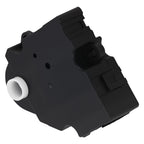 Air Blend Door Actuator for Ford Fusion MKZ Mercury Milan (2010–2012) AE5Z19E616A