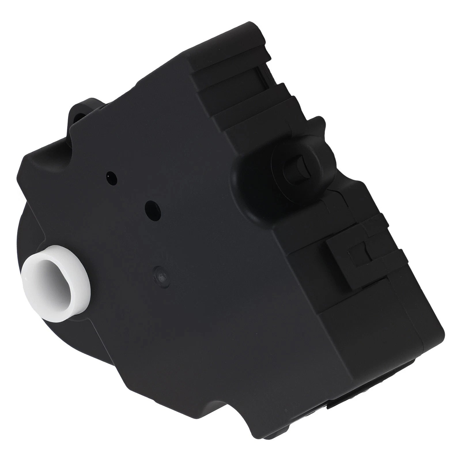 Air Blend Door Actuator for Ford Fusion MKZ Mercury Milan (2010–2012) AE5Z19E616A
