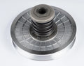 Secondary Driven Clutch for Excalibur Supermach (2010-2023)