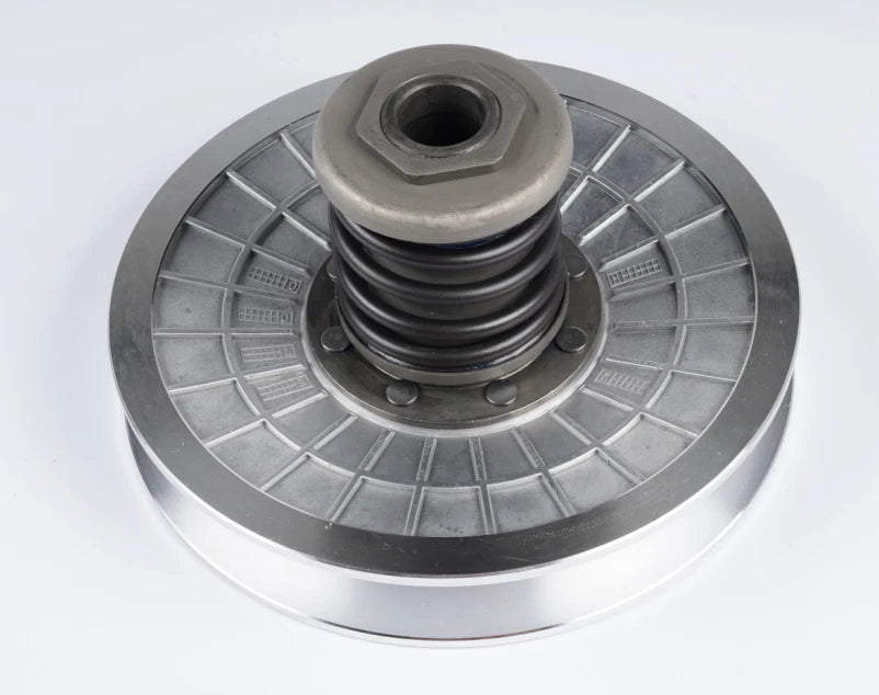 Secondary Driven Clutch for Excalibur Supermach (2010-2023)