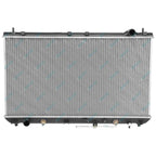 Aluminium Alloy Radiator for Toyota Camry V6 3.0L 1997-2006