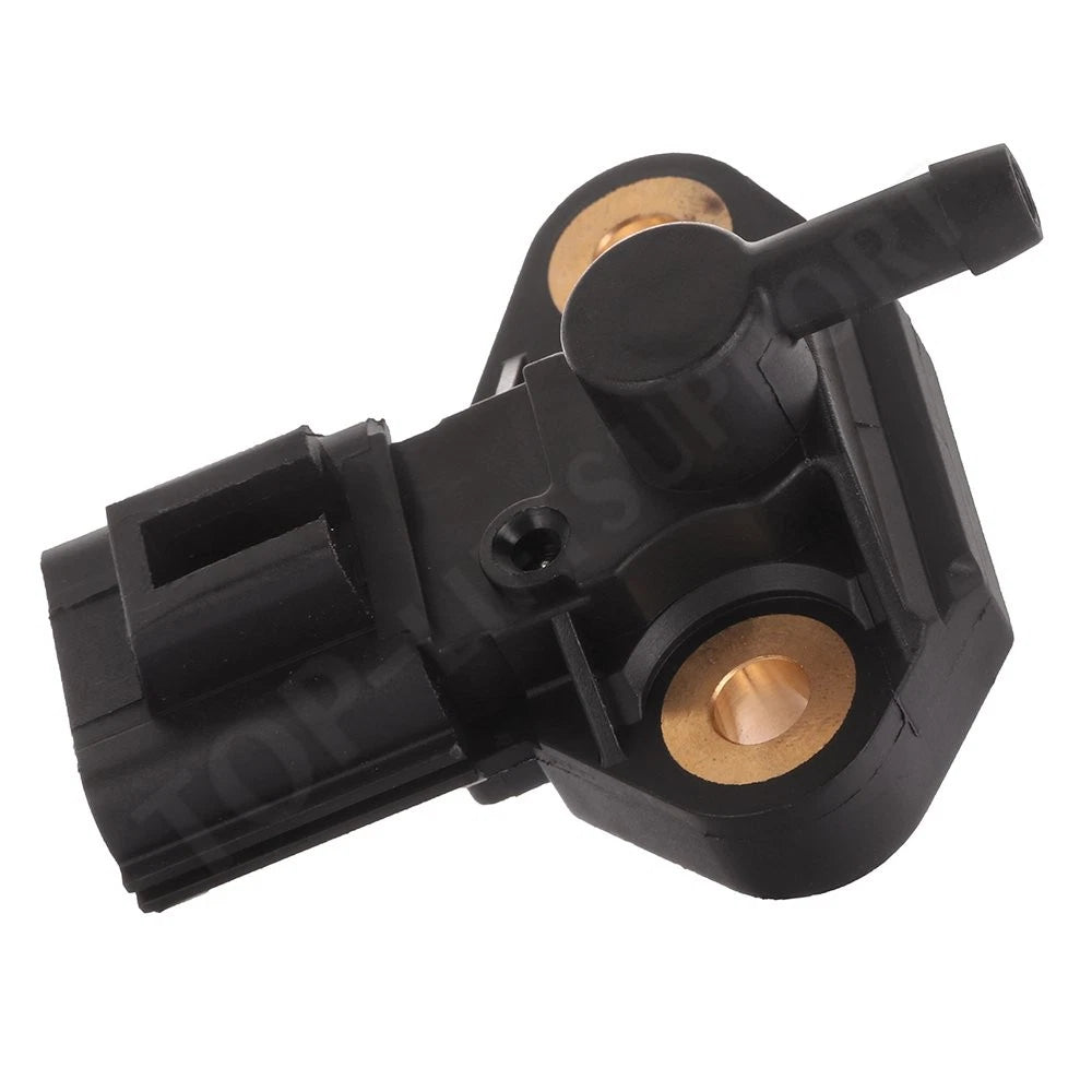 Injector Rail Pressure Sensor for Ford Escape (2004–2012)