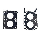 New Cylinder Head Gasket for Subaru BRZ 2.0L FA20D FA20C (2012-2022)