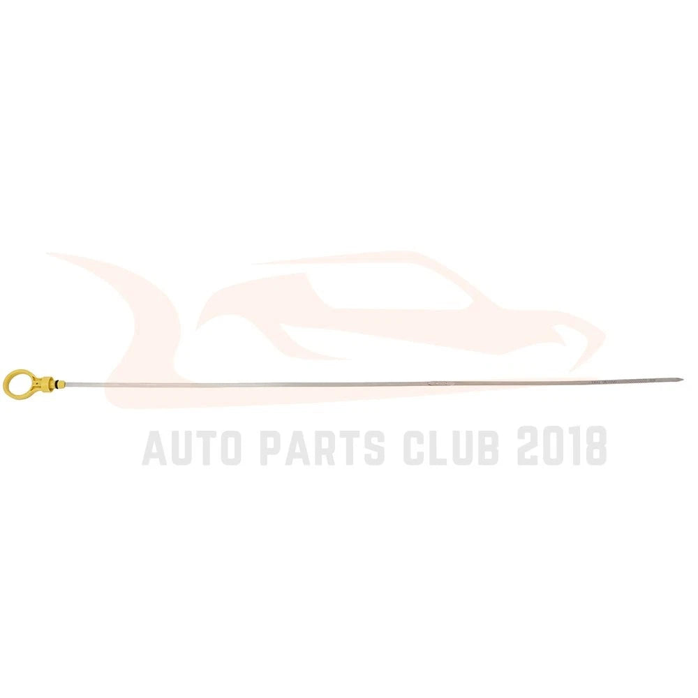 Oil Dipstick for Chevrolet Camaro Pontiac Firebird (1998–2002) 5.7L