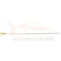 Oil Dipstick for Chevrolet Camaro Pontiac Firebird (1998–2002) 5.7L