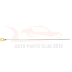 Oil Dipstick for Chevrolet Camaro Pontiac Firebird (1998–2002) 5.7L