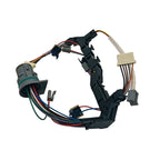 Wire Harness for Allison Transmission 6 Speed (OE 29543336)