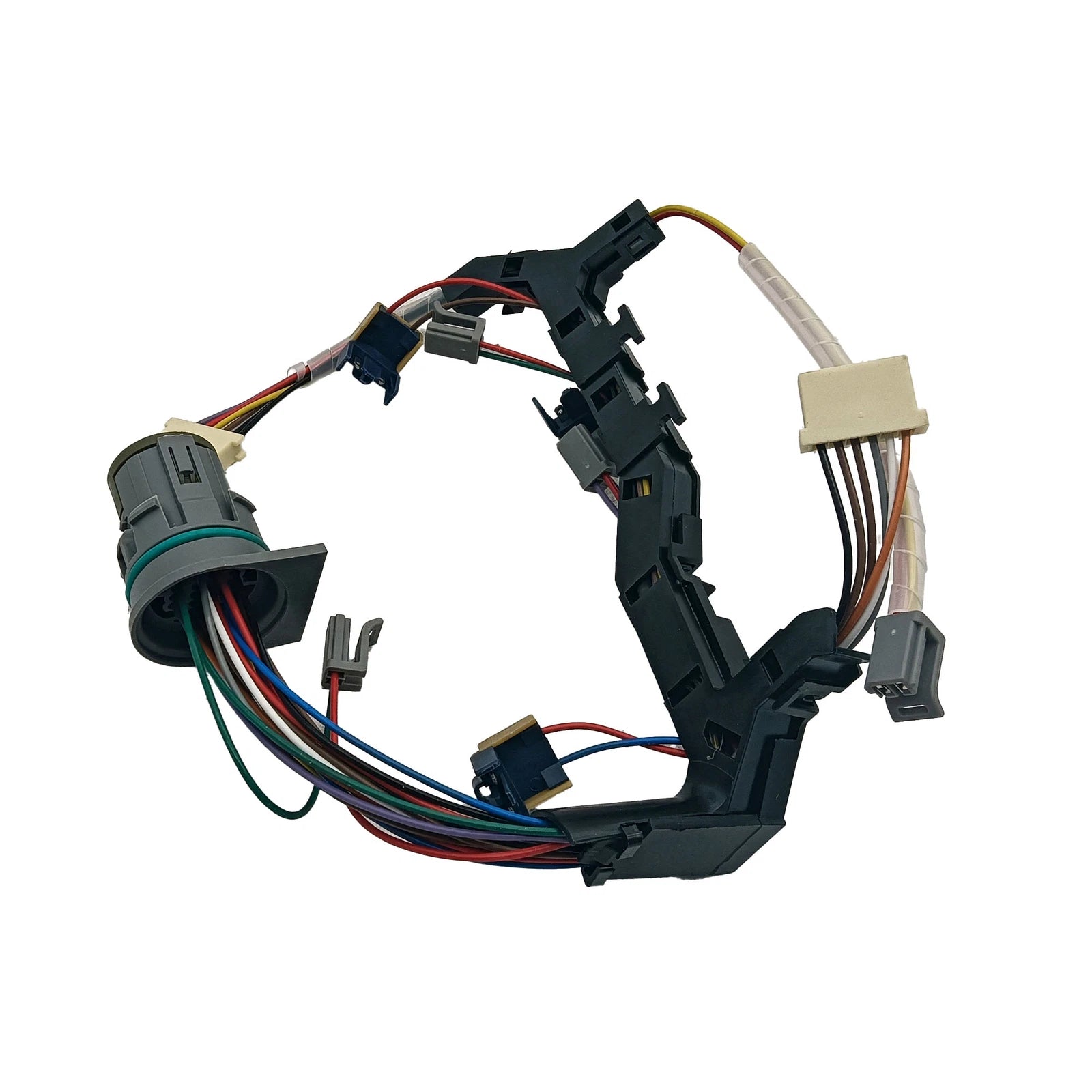 Wire Harness for Allison Transmission 6 Speed (OE 29543336)