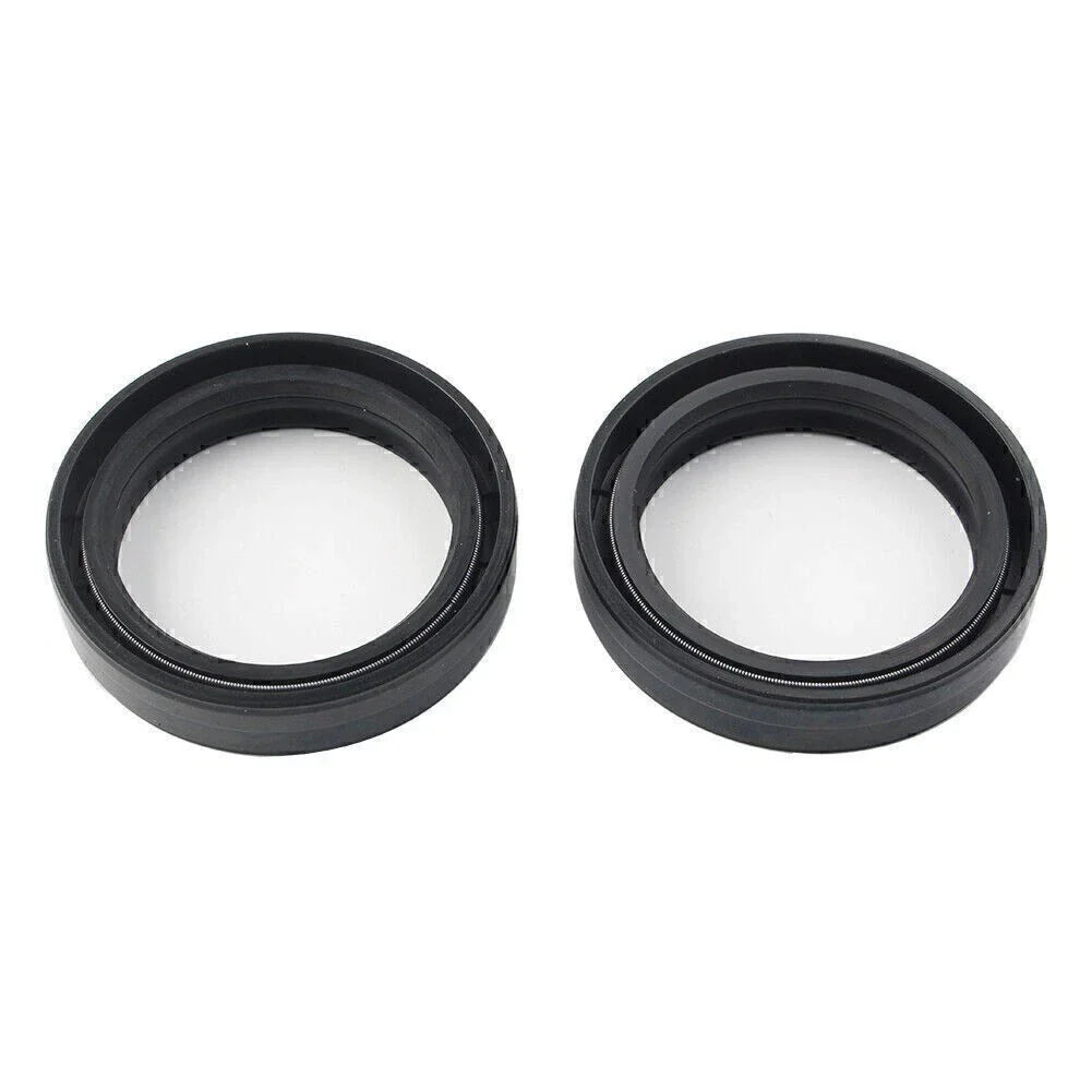 50X63-11MM Motorcycle Front Fork Damper Shock Absorber Oil Seals