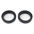 50X63-11MM Motorcycle Front Fork Damper Shock Absorber Oil Seals