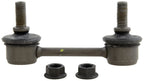 Stabilizer Link for Subaru Outback (2005-2009)