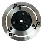 A/C Compressor Clutch Replacement for Chevrolet Colorado 2.5L (2017-2018)