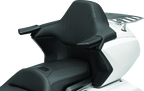 Kuryakyn Omni Passenger Armrests for Honda Gold Wing (2018–2019)
