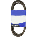 Deck Belt for Murray 37 X 80 40" 42" 43" Deck Lawn Tractors