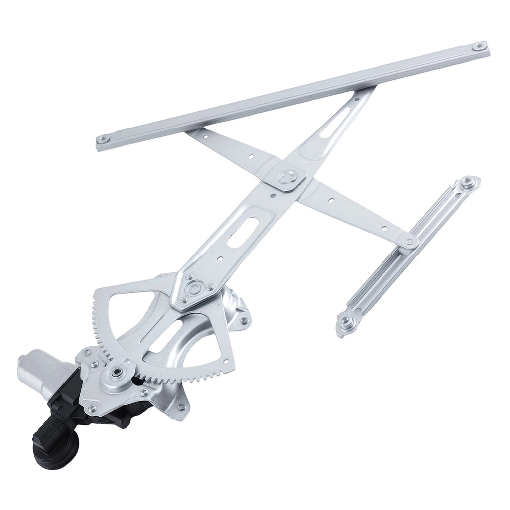 Electric Window Regulator Front Left for Toyota RAV4 (2006-2012)