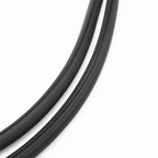 Sunroof Seal for BMW 1 3 Series E82 E87 E90 E92 (2007-2013)