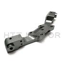 Adjustable Riser Lower Handlebar Adapter for Ducati Scrambler (2015–2017)