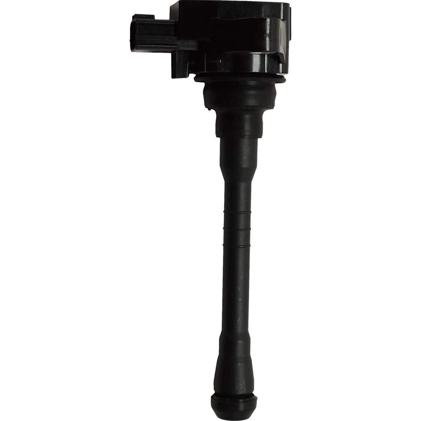 Set of 4 Ignition Coils for Nissan Titan XD NV2500 NV3500 (2012–2019)