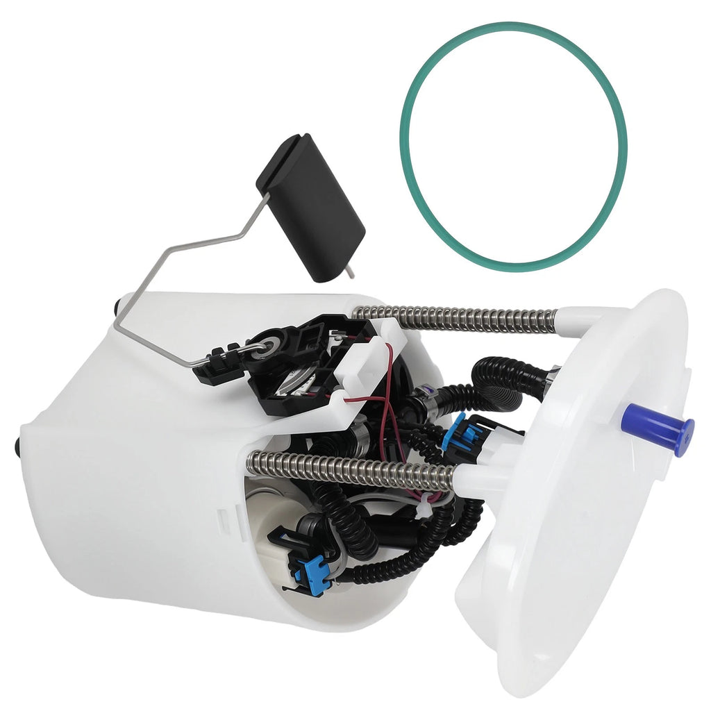 Fuel Pump Assembly for Ford Mustang V6 3.7L V8 5.0L (2011–2014) CR3Z9H307A