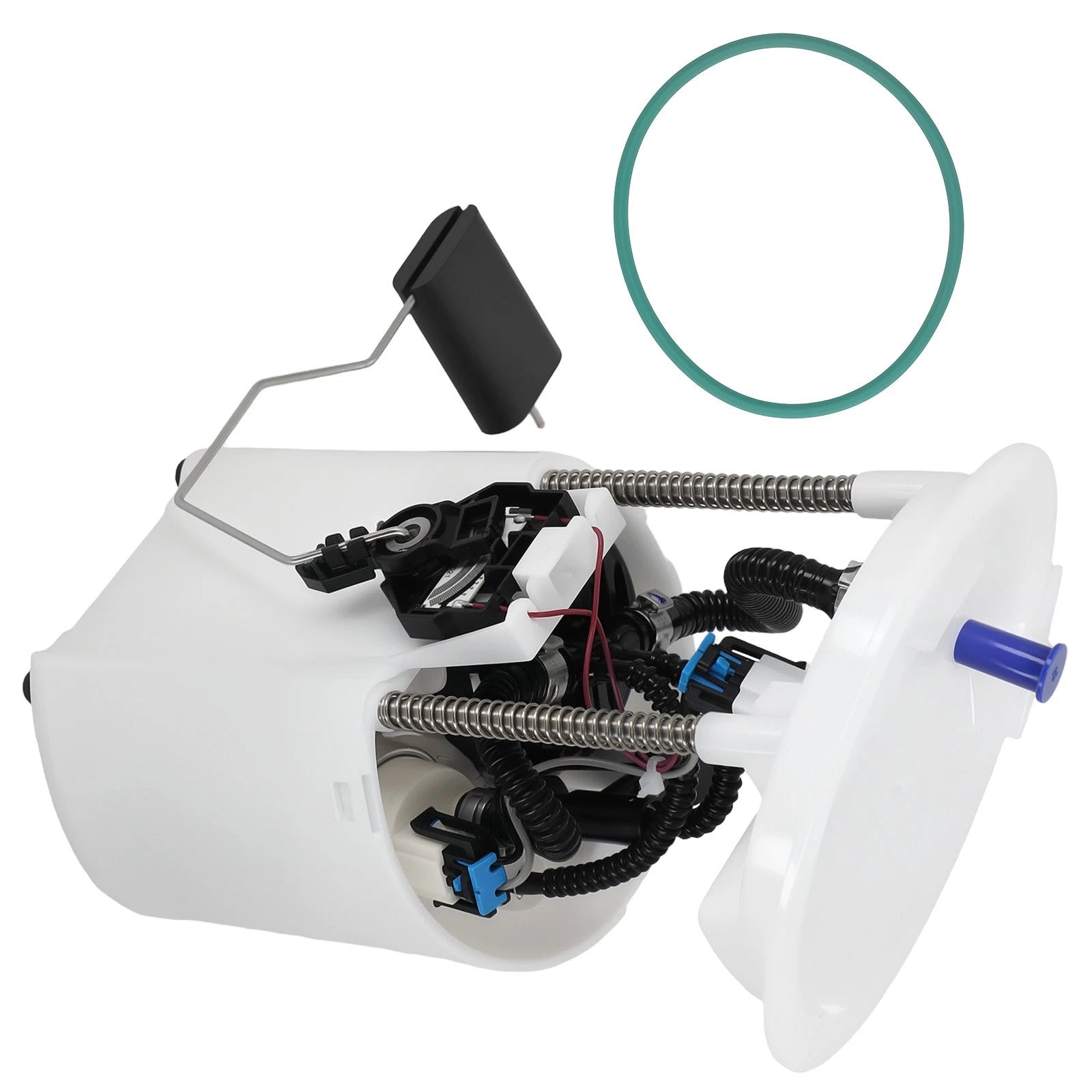 Fuel Pump Assembly for Ford Mustang V6 3.7L V8 5.0L (2011–2014) CR3Z9H307A