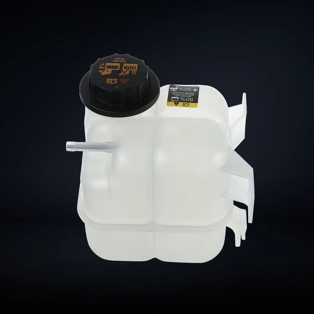 Combination Switch for Ford F150 (2004–2005)