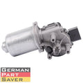 Front Windshield Wiper Motor for VW Jetta Golf (1999–2005)