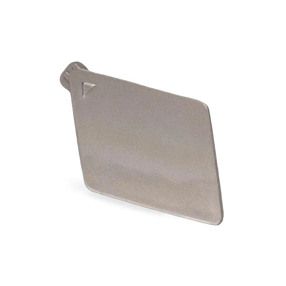 Tow Hook Cover for BMW 5 Series F10 F18 528i 535i 550i (2011–2017)