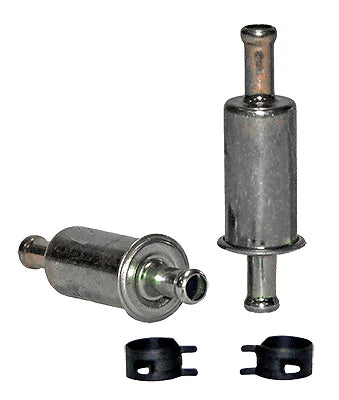 Wix Fuel Filter for Ford Thunderbird (1979)