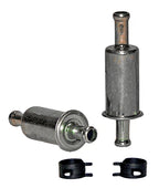 Wix Fuel Filter for Ford Thunderbird (1979)
