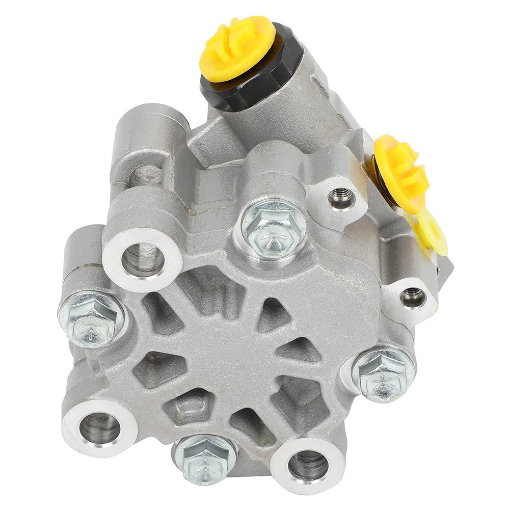 Power Steering Pump for Chrysler 300 (2005–2010) 21-4035