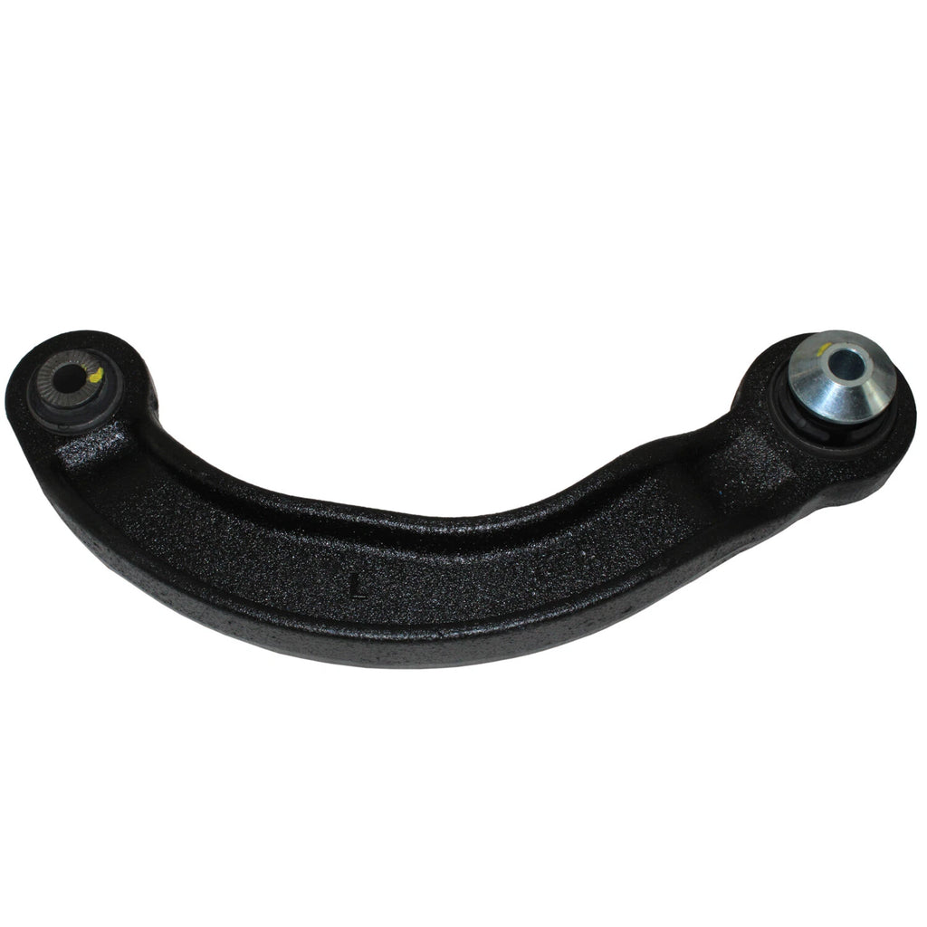 2pc Set Rear Upper Lateral Control Arm for Ford Mustang