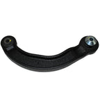 2pc Set Rear Upper Lateral Control Arm for Ford Mustang