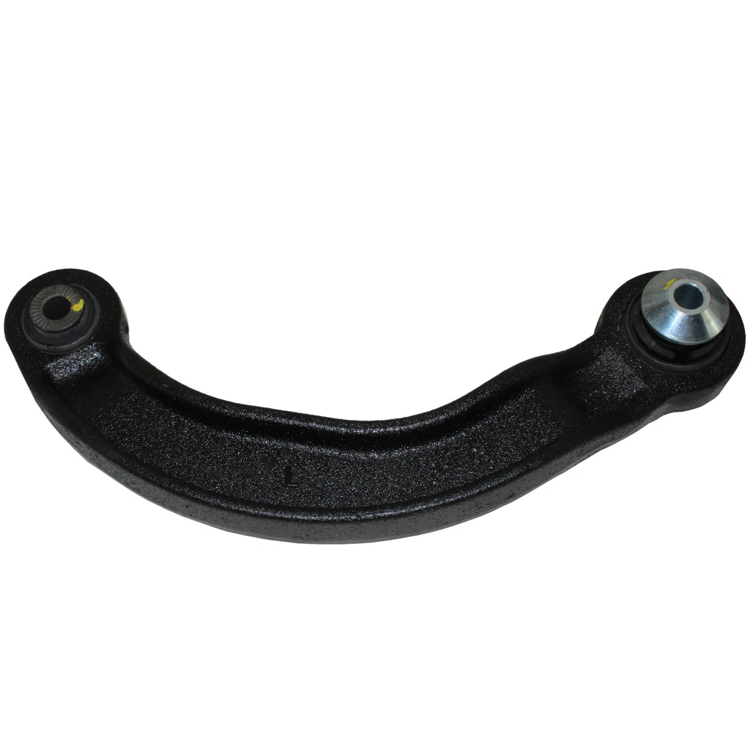 2pc Set Rear Upper Lateral Control Arm for Ford Mustang
