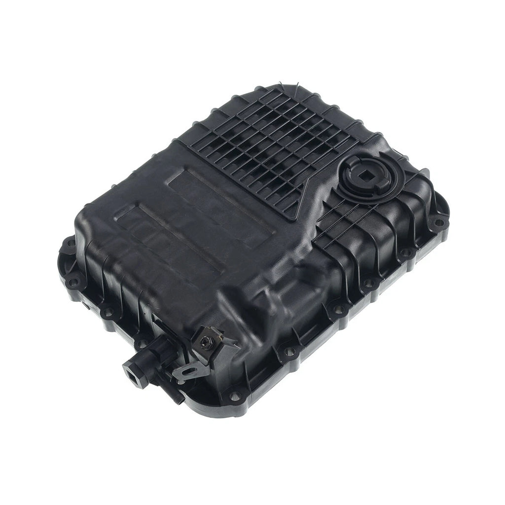 Auto Transmission Oil Pan for Hyundai Accent Elantra Tucson Kia Soul (2000–2023)