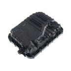 Auto Transmission Oil Pan for Hyundai Accent Elantra Tucson Kia Soul (2000–2023)