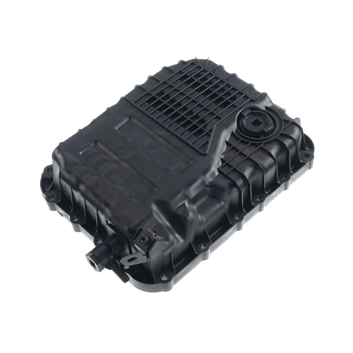 Auto Transmission Oil Pan for Hyundai Accent Elantra Tucson Kia Soul (2000–2023)