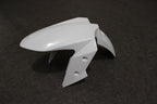Fairing Kit for Kawasaki Ninja 300 (2013–2017) Unpainted ABS Bodywork