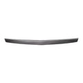 Bumper Cover Upper Front for Cadillac Escalade Platinum (2008–2014) ABS