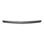 Bumper Cover Upper Front for Cadillac Escalade Platinum (2008–2014) ABS