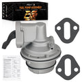 Fuel Pump for Mercury Marine MerCruiser 5.0L 5.7L V8 (1988–1995) 97401A2 60600