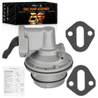 Fuel Pump for Mercury Marine MerCruiser 5.0L 5.7L V8 (1988–1995) 97401A2 60600